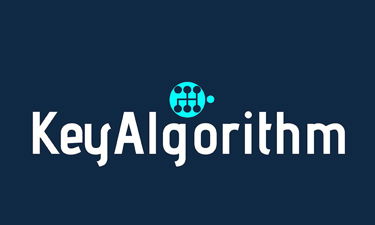 KeyAlgorithm.com