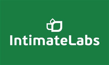 IntimateLabs.com