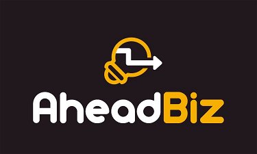 AheadBiz.com