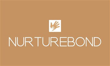 NurtureBond.com