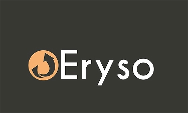 Eryso.com