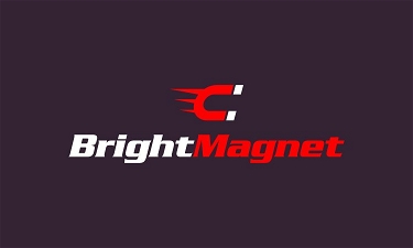 BrightMagnet.com
