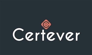 Certever.com
