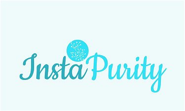 InstaPurity.com