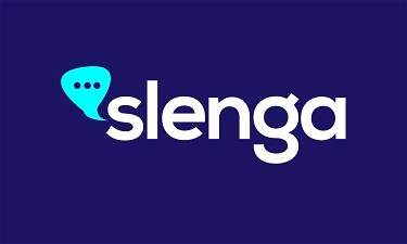 Slenga.com