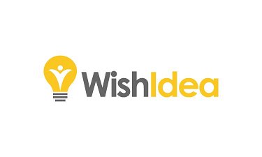 WishIdea.com