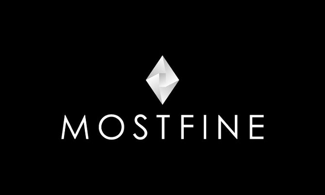 MostFine.com