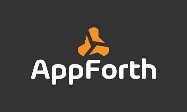 AppForth.com