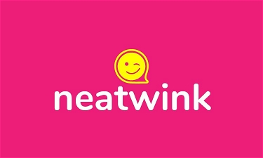 NeatWink.com