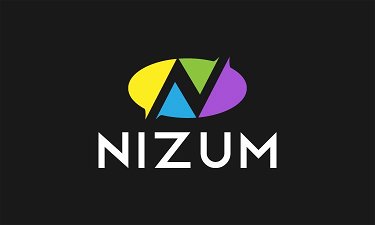 Nizum.com