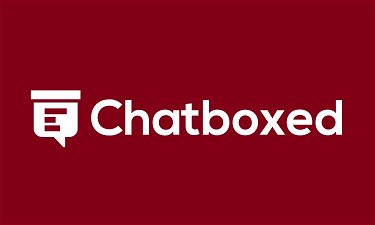 Chatboxed.com