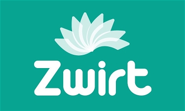 Zwirt.com