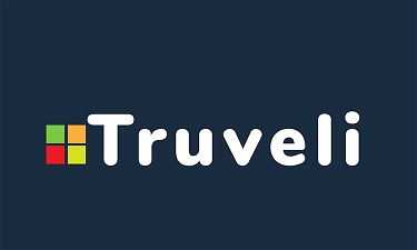 Truveli.com