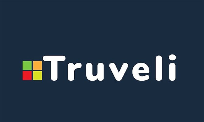 Truveli.com