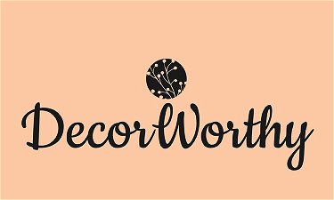 DecorWorthy.com