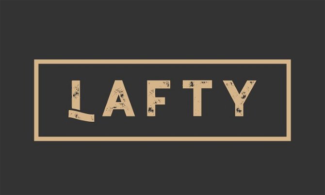 Lafty.com