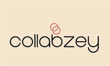 Collabzey.com