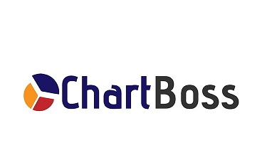 ChartBoss.com