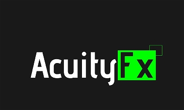 AcuityFx.com