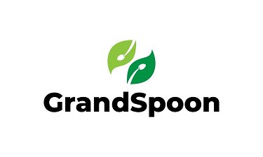 GrandSpoon.com