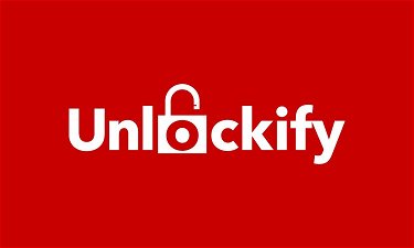 Unlockify.com