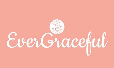 EverGraceful.com