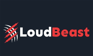 LoudBeast.com