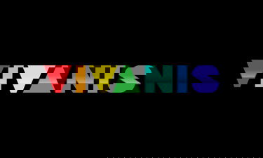 Vivanis.com - Creative brandable domain for sale