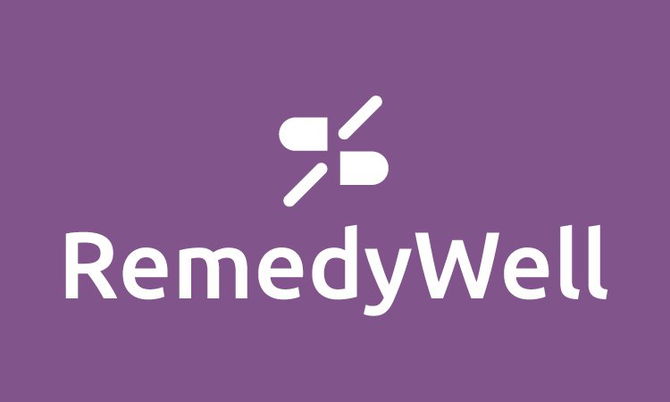 RemedyWell.com