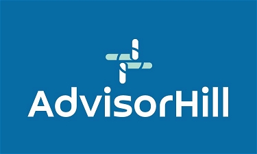 AdvisorHill.com