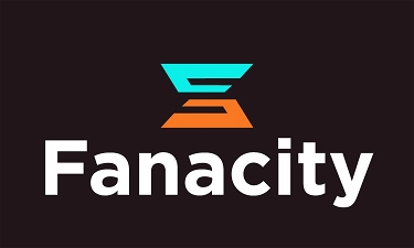 Fanacity.com