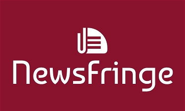 NewsFringe.com