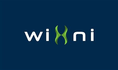 Wixni.com