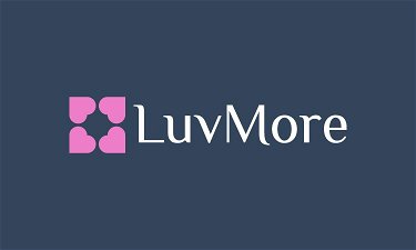 LuvMore.com