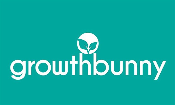 growthbunny.com