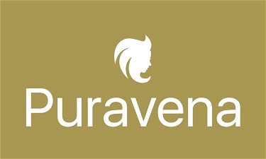 PuraVena.com
