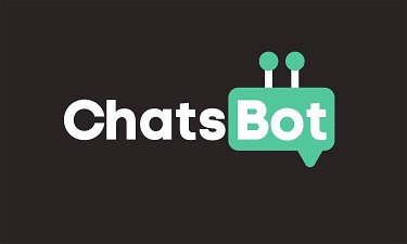 ChatsBot.com