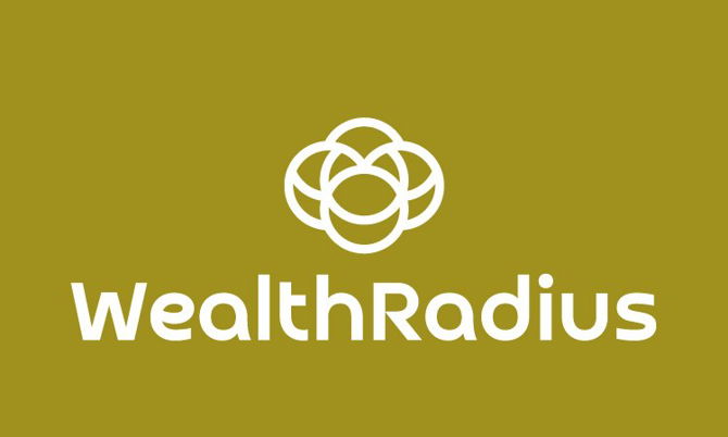 WealthRadius.com