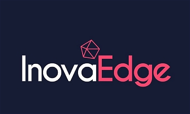 InovaEdge.com