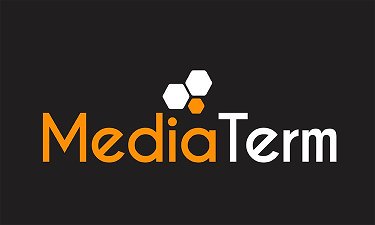 MediaTerm.com