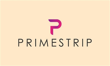 Primestrip.com