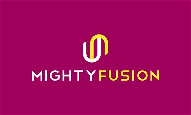 MightyFusion.com