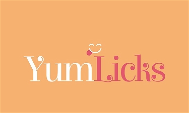 YumLicks.com