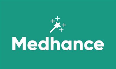 Medhance.com