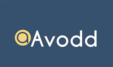 Avodd.com