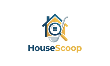 HouseScoop.com is for sale