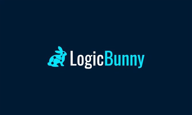 LogicBunny.com