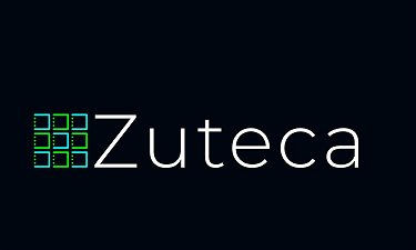 Zuteca.com