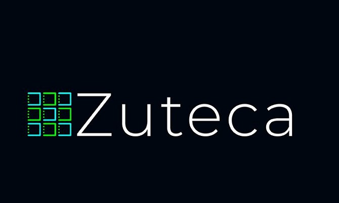 Zuteca.com