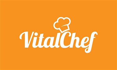 VitalChef.com